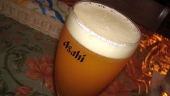 マンゴービール.JPG