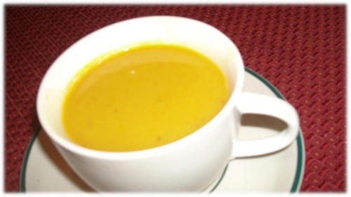 ムング豆のスープ.JPG