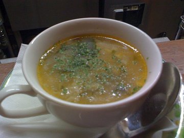 今夜のスープ.jpg