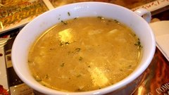 海老スープ.JPG
