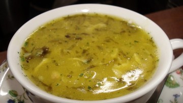 豆スープ.JPG