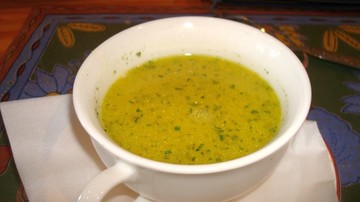 豆スープ.JPG